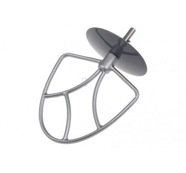 Domo - Tel / Paleta (do9072kr) - DO9072KR6 - pentru Aparate casnice mici