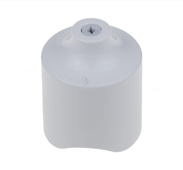 Kenwood - Adaptor de antrenare hb714 - KW712964 - pentru Robot de bucătărie/Mixer