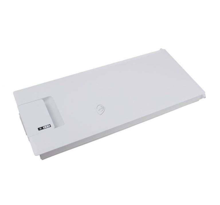 Liebherr - Ușă completă evaporator congelator - 9877863