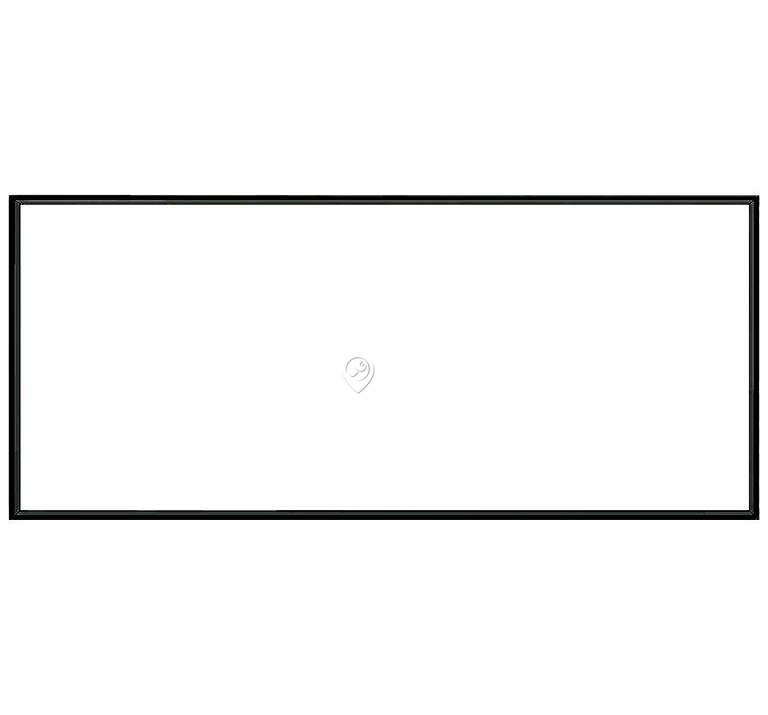 Electrolux - Garnitură ușă congelator - 2426448235