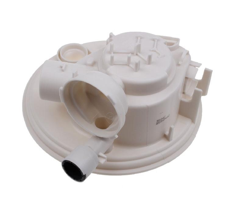 Electrolux - Colector de apă - 140000494421 - pentru Mașină de spălat vase