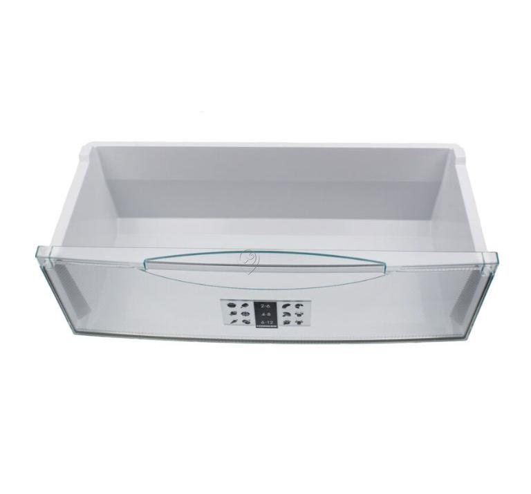 Liebherr - Sertar congelator - 9791635