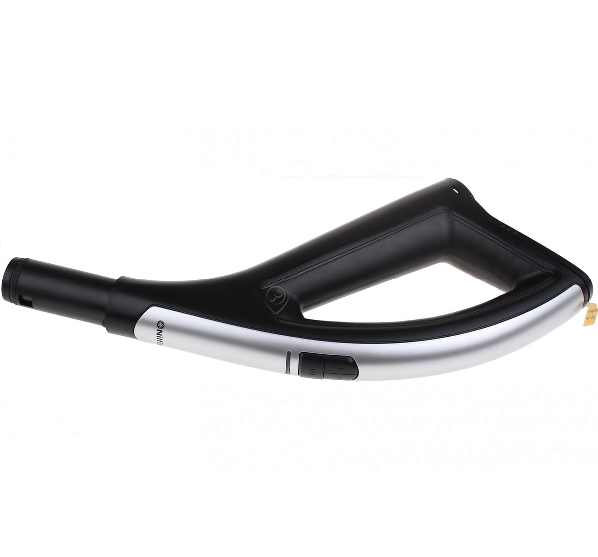 Nilfisk - Mâner furtun aspirator elite - 107410295