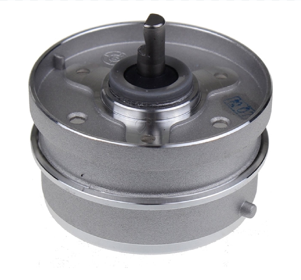 Panasonic - ARBORE, AX CUVA - ADA29E1651 - pentru Mașină de făcut pâine