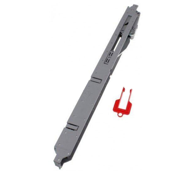 Liebherr - Kit de reparare balama ușă - 9590096 - pentru Frigider/Congelator