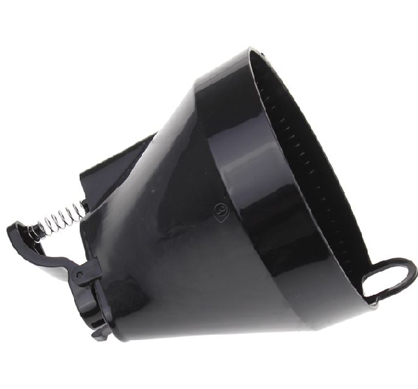 Delonghi - Suport pentru filtru - ics 3107 kf7000 - 7313210354 - pentru Aparat de cafea