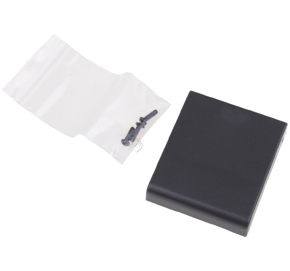 Dometic - Încuietoare - 4451045740 - pentru Frigider/Congelator