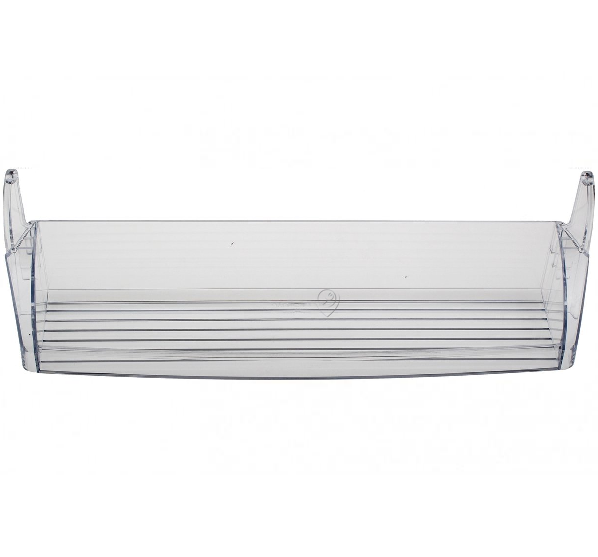 Electrolux - Suport ușă compartiment unt - 2092502075 - pentru Frigider/Congelator