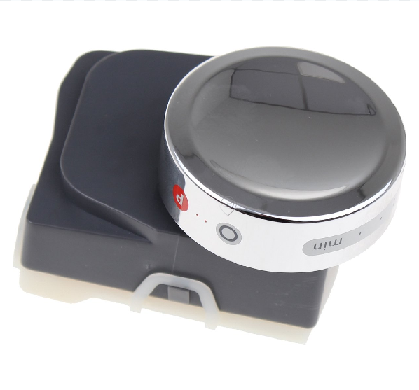 Kenwood - Controller Reglare de viteză cu buton kvc3/kvl4 - KW716656 - pentru Robot de bucătărie/Mixer