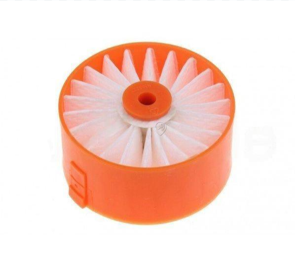 Black&decker - Filtru de aer - N665227 - pentru Aspirator