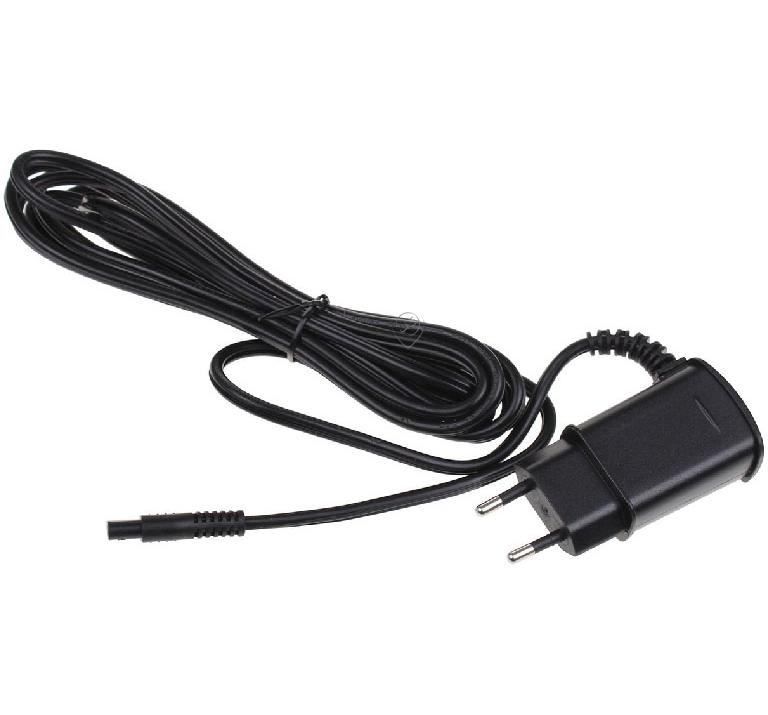 Babyliss - Adaptor de alimentare - 35278800 - pentru Aparat de ras