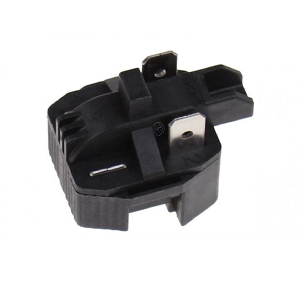 Samsung - Releu de pornire PTC - DA3500141J - pentru Frigider/Congelator