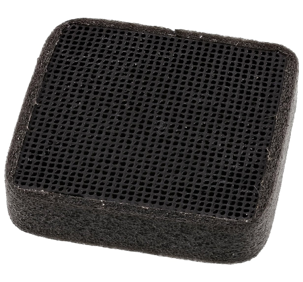 Electrolux - Filtru de carbon - 2425871015 - pentru Aspirator