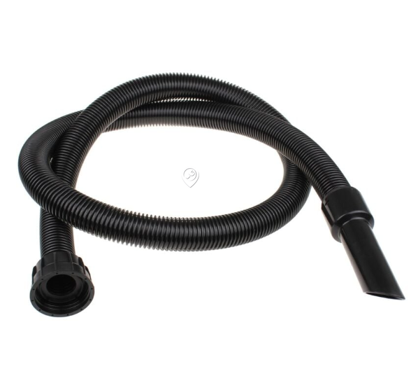 Numatic - Furtun complet Nuflex - 2 m - NVANUFLEX - pentru Aspirator