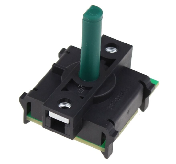 Smeg - Comutator de selecție pentru cuptor - 816810415