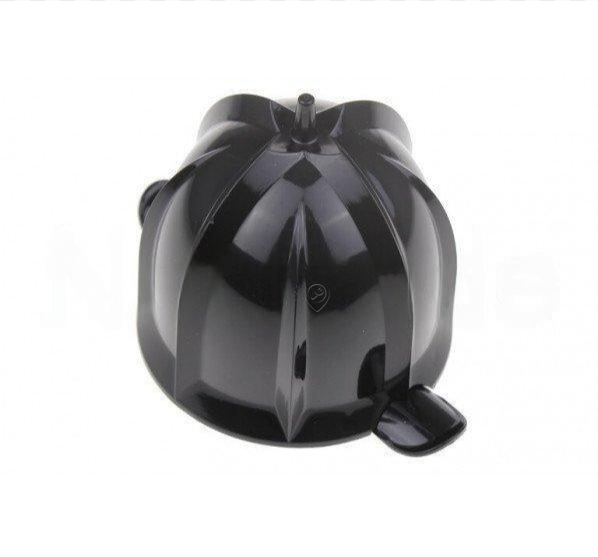 Fritel - Con de presare mare & mic CP 4177 - 2CP031 - pentru Robot de bucătărie/Mixer