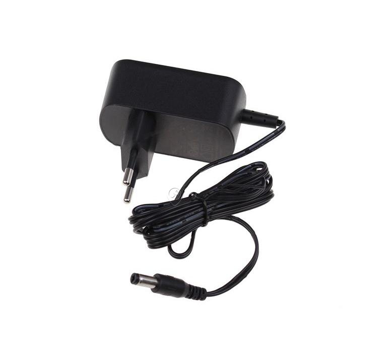 Domo - Adaptor de alimentare do1076sv - DO1076SVAD - pentru Aspirator