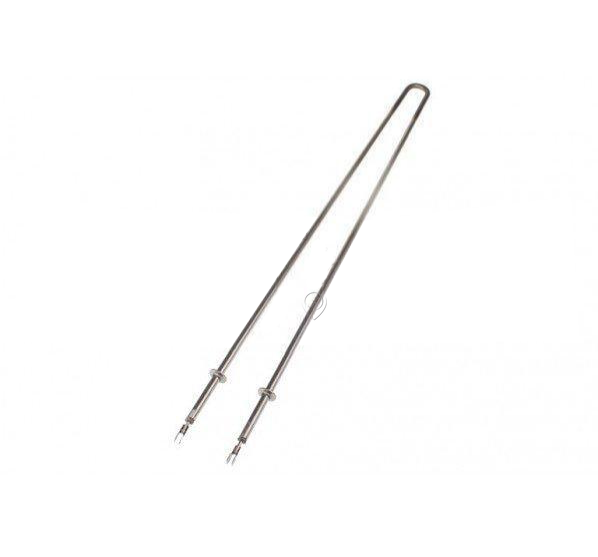 Aeg - Element de incalzire wsp4010 - 666w - 230v - 167445 - pentru Aparate Încălzire