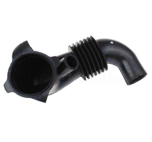 Lg - Racord flexibil cuva - pompă - 4738ER1007A - pentru Mașină de spălat haine