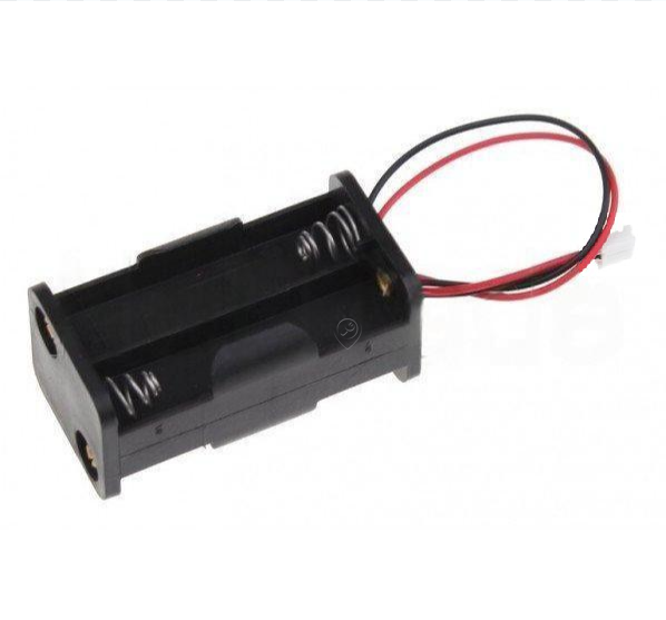 Dometic - Suport pentru baterii - 4455000056 - pentru Seif / Cutie ignifugă