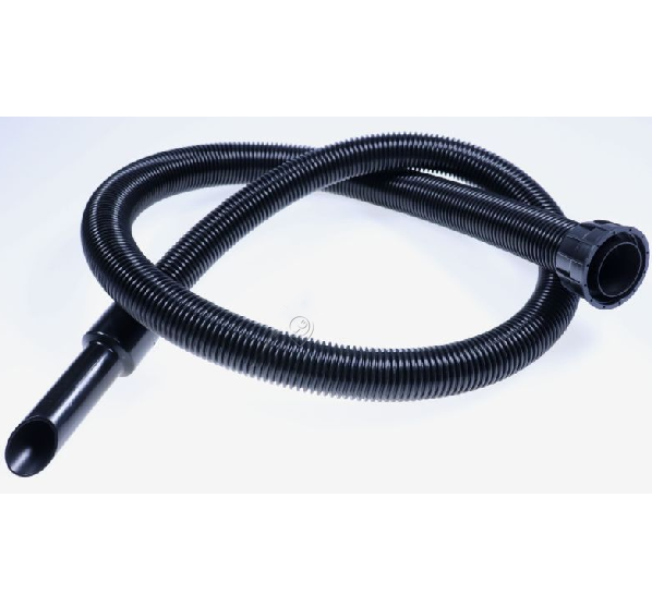 Numatic - Furtun aspirator - conic hvr200 - flo max 38 / 32mm - 914411
