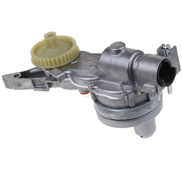 Delonghi - ANGRENAJ CU ROATA DINTATA ROBOT DE BUCATARIE - AS00002920