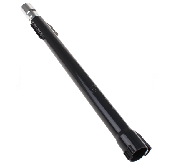 Sebo - Tub telescopic c/k - S6271DG - pentru Aspirator