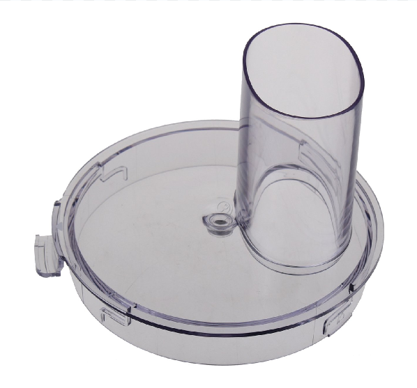 Kenwood - Capac bol mixer fp120/126/190/196 - KW711730