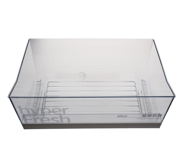 Bosch - Sertar pentru legume - 00774548 - pentru Frigider/Congelator