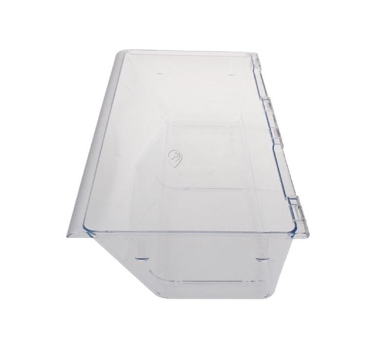 Electrolux - Sertar pentru legume - 2247622042 - pentru Frigider/Congelator