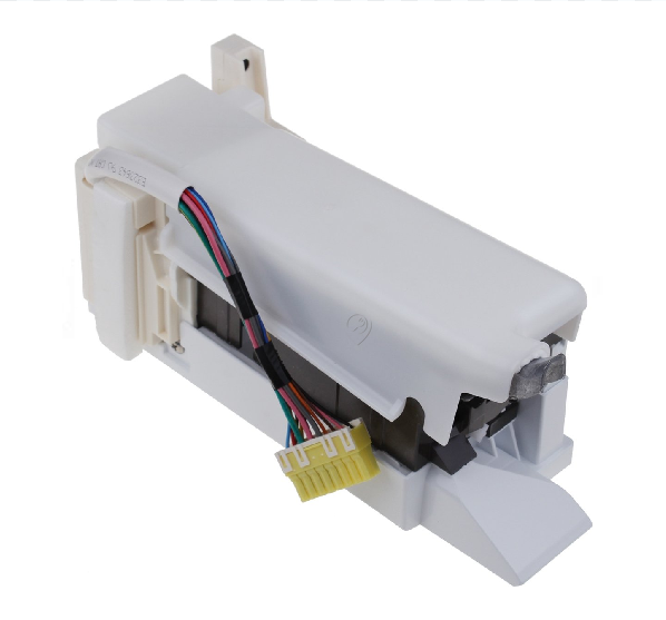 Samsung - Mașină de făcut gheață; aw2-cd14,230v - DA9718859B