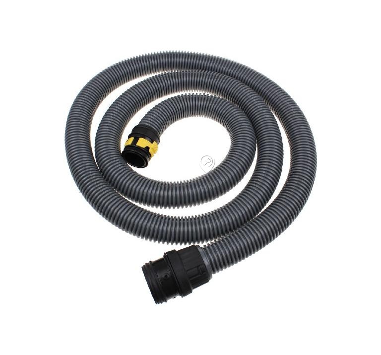 Karcher - Furtun ambalat nw35 2.5m - 28891340 - pentru Aspirator