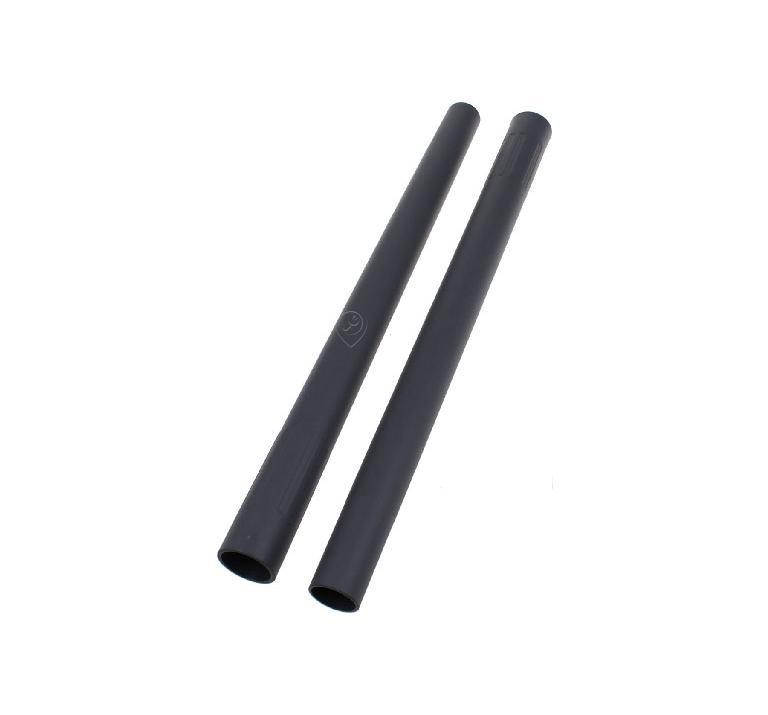 Karcher - TUB TELESCOPIC ASPIRATOR, Ø 35, 2BUC., 505MM - 28892180