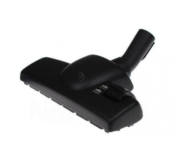 Electrolux - Duza combinată Electrolux - 9000846791 - pentru Aspirator ELECTROLUX - 900081240 - Z5105