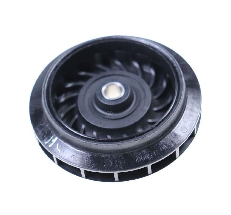 Dewalt - Ansamblu Ventilator - 100659201