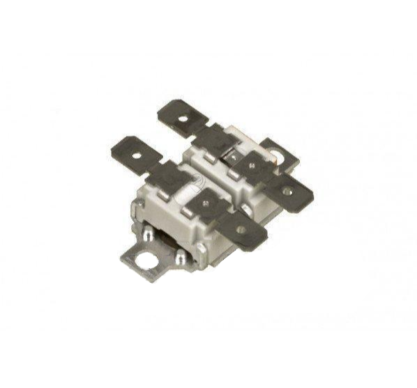 Termostat Domena - clixon 190°/260° - 500411711 - pentru Fier de călcat DOMENA - EXCELLENCE2DX