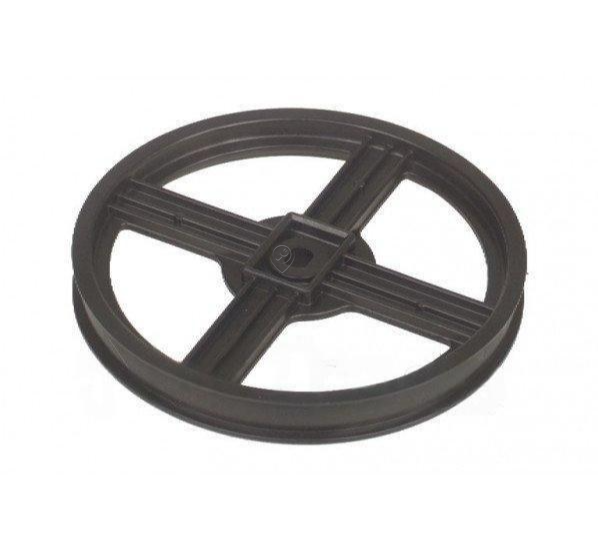 Fulie / Roată curea Panasonic - ADF05R140 - pentru Mașină de făcut pâine PANASONIC - SD200