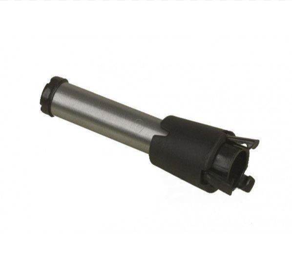 Seb - Conductă de abur - MS623107 - pentru Espressor KRUPS - XP2240101P0