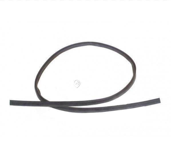 Electrolux - Garnitură ușă cuptor 1594mm - 3565144015