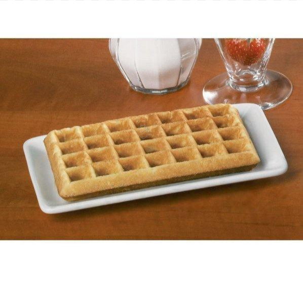 Fritel - Formă de vafe 4 x 7 - 142351 - pentru FRITEL - CW1545