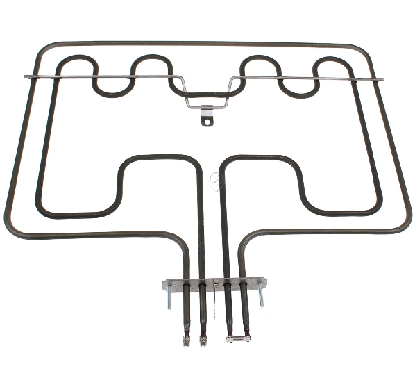 Electrolux - Element de încălzire superior / grill - 8583570797040 - pentru Plită/Cuptor