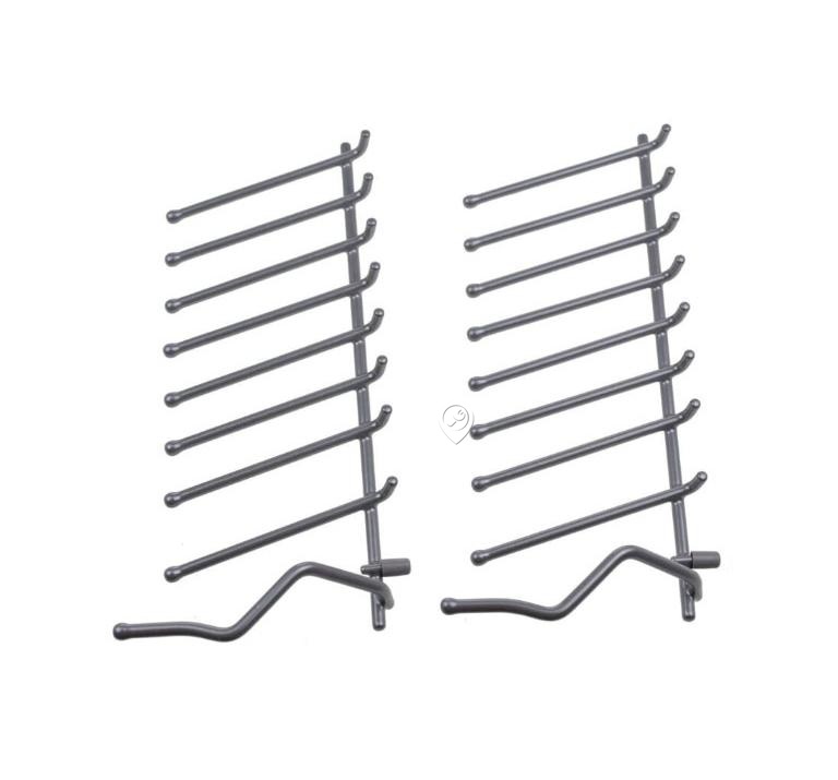 Bosch - Inserție farfurii / vase - 00657863