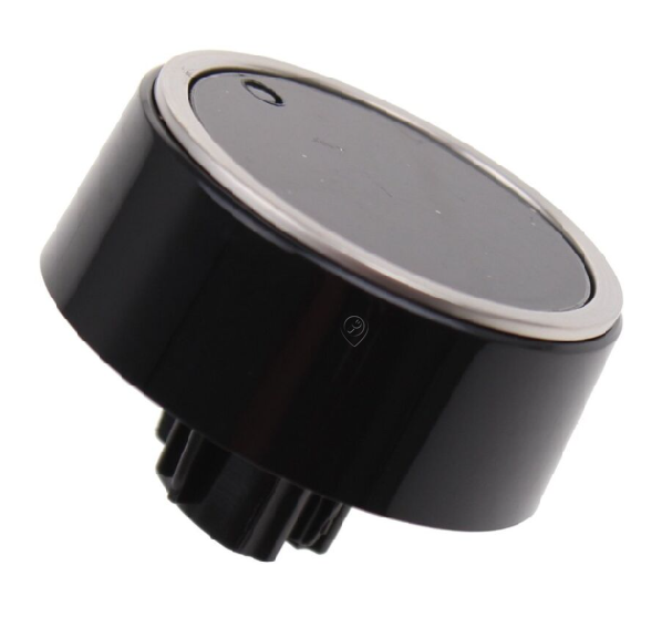 Bosch - Buton rotativ - 10006173 - pentru Cuptor cu microunde