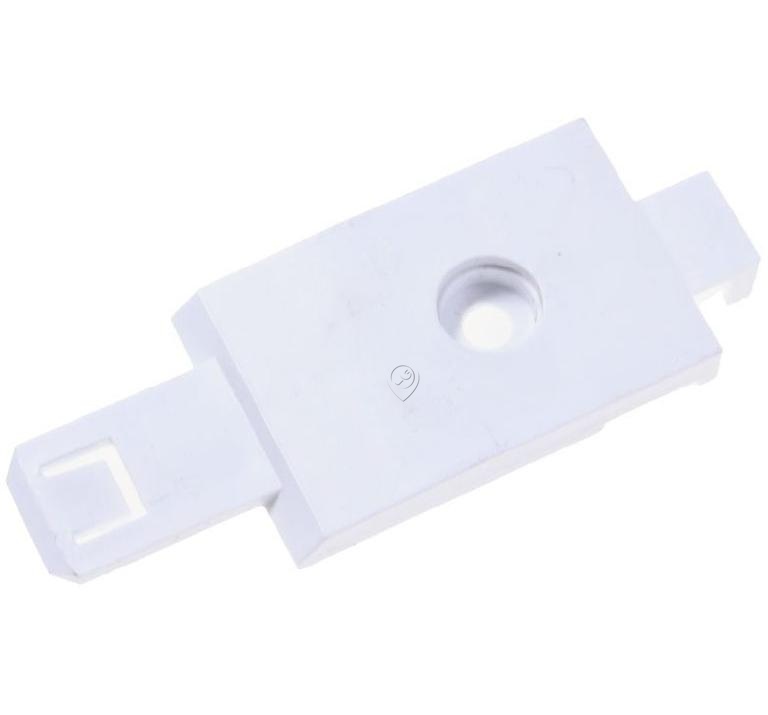 Bosch - Element de fixare - 10016326 - pentru Frigider/Congelator