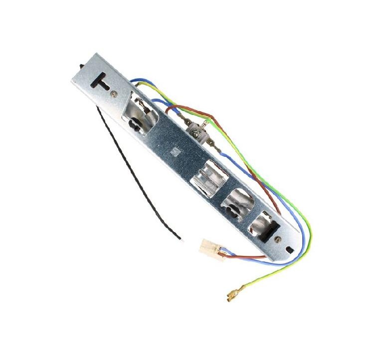 Bosch - REZISTENTA ESPRESSOR - 12037086