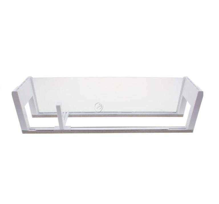 Liebherr - Suport pentru sticle, polita usa frigider - 7438885