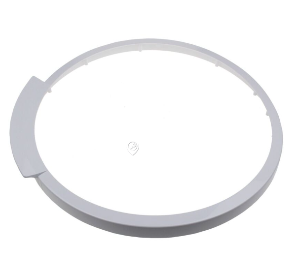 Bosch - Mâner ușă - 00706184 - pentru Mașină de spălat haine