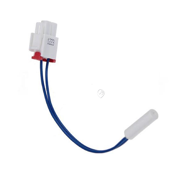 Samsung - Senzor de temperatură - DA3210105H - pentru Frigider/Congelator SAMSUNG - RS21DPSM