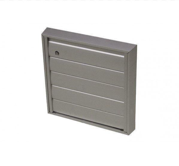 Novy - Clapetă de evacuare de perete vk 20 210x210 - 906178 - pentru Hota