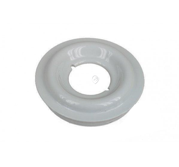 Seb - Capac pentru blender - SS192723 - pentru SEB TEFAL CALOR MOULINEX - BL522D314G0